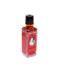 Масло Siang Pure Oil Formula 1 (Bertram) - 25мл.