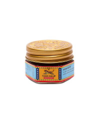 Тигровый бальзам для тела Red Ointment (Tiger Balm) - 10гр.