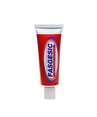 Обезболивающий крем для тела и спорта (FASGESIC) - 30гр. 