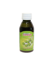 Микстура от кашля MAKHAM POM (Thongtong Brand) - 120 мл.