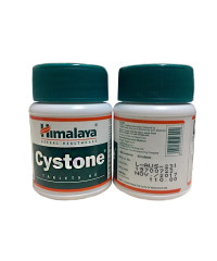 Цистон (Himalaya) - 60 таблеток.