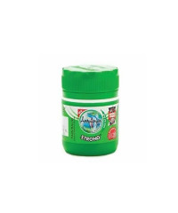 Зеленый бальзам Pain Balm (Amrutanjan) - 8гр.