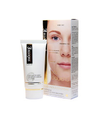 Крем от мимических морщин Baby Face Gold Cream (Smooth-E) - 30мл. 