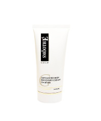 Крем от мимических морщин Baby Face Gold Cream (Smooth-E) - 12мл. 
