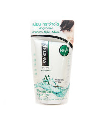 Пенка для умывания ANTI-MELASMA & WHITE (Smooth E) - 30мл.