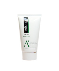 Пенка для умывания ANTI-MELASMA & WHITE (Smooth E) - 120мл.