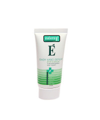 Детский крем сыворотка для рук (SMOOTH-E) - 30гр.