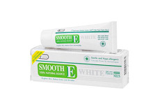 Отбеливающие кремы SMOOTH-E пользуются популярностью благодаря нескольким факторам: