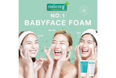 Краткое представление компании Smooth-E и сферы её деятельности.
