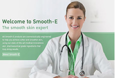 О "SMOOTH-E" КОМПАНИИ
