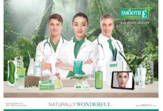 Преимущества компании SMOOTH-E