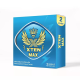 XTEN MAX - натуральный стимулятор для повышения потенции - 2 таблетки XTEN MAX - натуральный стимулятор для повышения потенции - 2 таблетки