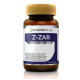 Капсулы для мужчин тестостерон Z-ZAR (Clover Plus) - 30 капс. Капсулы для мужчин тестостерон Z-ZAR (Clover Plus) - 30 капс.