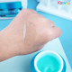 Увлажняющий крем для лица Smooth E Aqua Smooth Instant & Intensive Whitening 40 гр. Увлажняющий крем для лица Smooth E Aqua Smooth Instant & Intensive Whitening 40 гр.