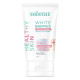 Пенка для умывания отбеливающия White Babyface Spotclear pH5 NON-IONIC (Smooth E) - 180мл. Пенка для умывания отбеливающия White Babyface Spotclear pH5 NON-IONIC (Smooth E) - 180мл.
