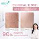 Пенка для умывания отбеливающия White Babyface Spotclear pH5 NON-IONIC (Smooth E) - 180мл. Пенка для умывания отбеливающия White Babyface Spotclear pH5 NON-IONIC (Smooth E) - 180мл.