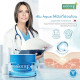 Увлажняющий крем для лица Smooth E Aqua Smooth Instant & Intensive Whitening 40 гр. Увлажняющий крем для лица Smooth E Aqua Smooth Instant & Intensive Whitening 40 гр.