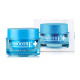 Увлажняющий крем для лица Smooth E Aqua Smooth Instant & Intensive Whitening 40 гр. Увлажняющий крем для лица Smooth E Aqua Smooth Instant & Intensive Whitening 40 гр.