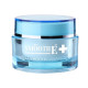 Увлажняющий крем для лица Smooth E Aqua Smooth Instant & Intensive Whitening 40 гр. Увлажняющий крем для лица Smooth E Aqua Smooth Instant & Intensive Whitening 40 гр.