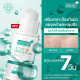Сыворотка Акне Smooth E Acne-5 SPOT & PORE SERUM 30 мл. Сыворотка Акне Smooth E Acne-5 SPOT & PORE SERUM 30 мл.
