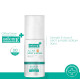 Сыворотка Акне Smooth E Acne-5 SPOT & PORE SERUM 30 мл. Сыворотка Акне Smooth E Acne-5 SPOT & PORE SERUM 30 мл.