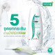 Гель для душа Smooth E White & Firm 240 мл Гель для душа Smooth E White & Firm 240 мл