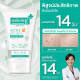 Пенка Babyface Acne-5 Detoxify Non-Ionic Foam 5в1 (Smooth-E) - 50мл. Пенка Babyface Acne-5 Detoxify Non-Ionic Foam 5в1 (Smooth-E) - 50мл.