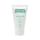 Пенка Baby Face отбеливающая 4в1 (Smooth-E) - 30мл. Пенка Baby Face отбеливающая 4в1 (Smooth-E) - 30мл.