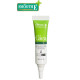 Smooth E Cica Repair Cream (smooth-e) 7g Smooth E Cica Repair Cream (smooth-e) 7g