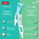 Smooth E Acne-5 PLUS Быстрое действие Гель от прыщей Smooth-E - 10гр. Smooth E Acne-5 PLUS Быстрое действие Гель от прыщей Smooth-E - 10гр.
