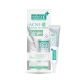 Smooth E Acne-5 PLUS Быстрое действие Гель от прыщей Smooth-E - 10гр. Smooth E Acne-5 PLUS Быстрое действие Гель от прыщей Smooth-E - 10гр.