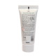 Сыворотка для лица White Baby Face Serum (Smooth-E) - 12мл. Сыворотка для лица White Baby Face Serum (Smooth-E) - 12мл.