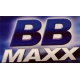 BB Мах 