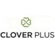 Clover Plus