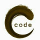 Code X-2