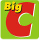 BIC C