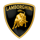LAMBOR
