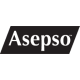 Asepso