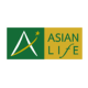 Asianlife