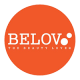 Belov