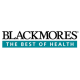 Blackmores