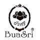 BuaSri