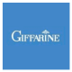Giffarine