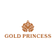 Gold Princess