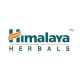 Himalaya 