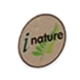 I Nature