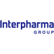Interpharma