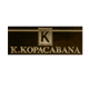 K.KOPACABANA