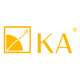Ka-TH