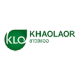 Khaolaor